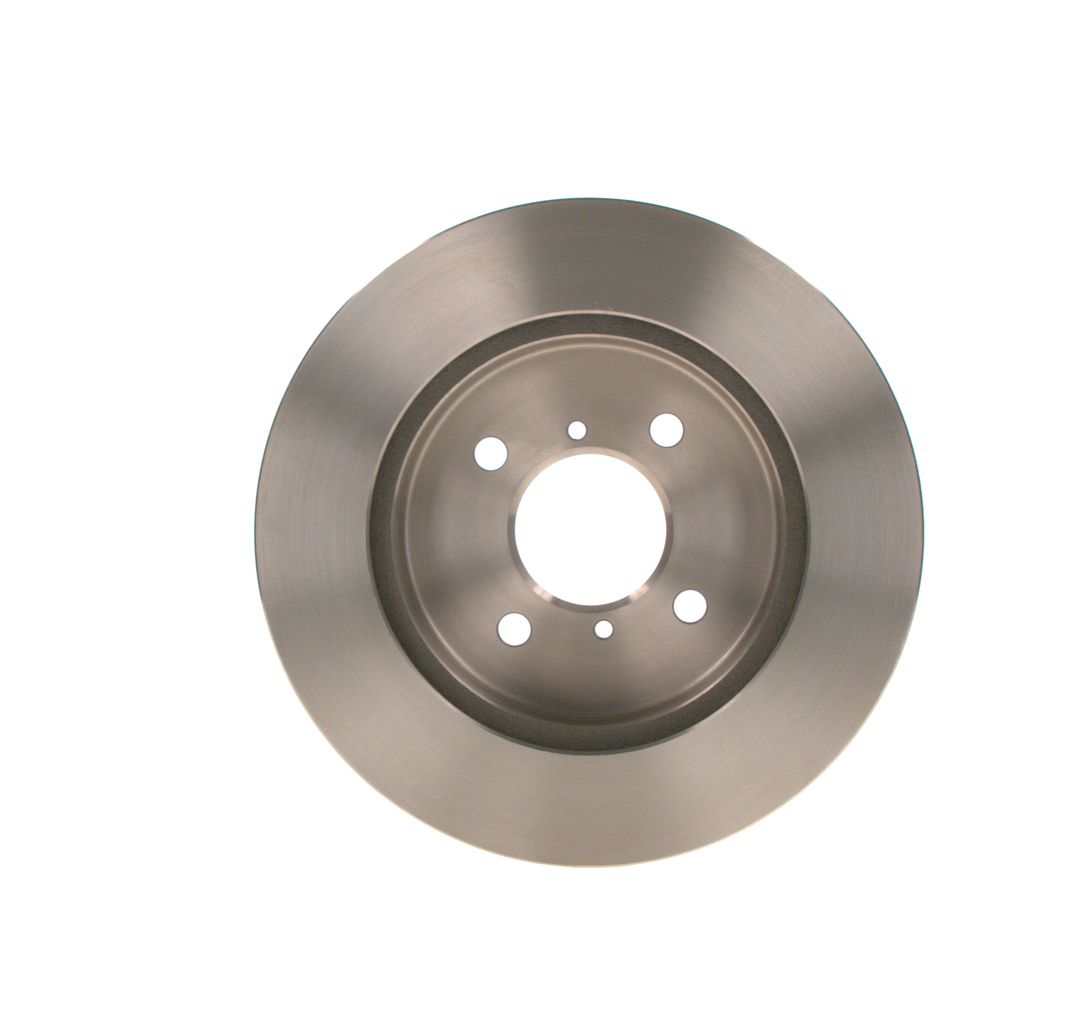 d'origine Suzuki SWIFT BOSCH Disques de frein 0 986 478 984