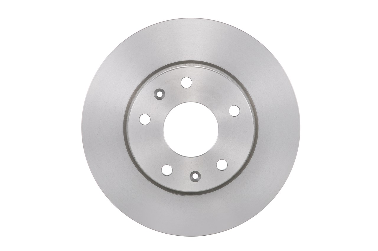 Тормозной диск BOSCH 0 986 478 992 совместимо с LAND ROVER дешево