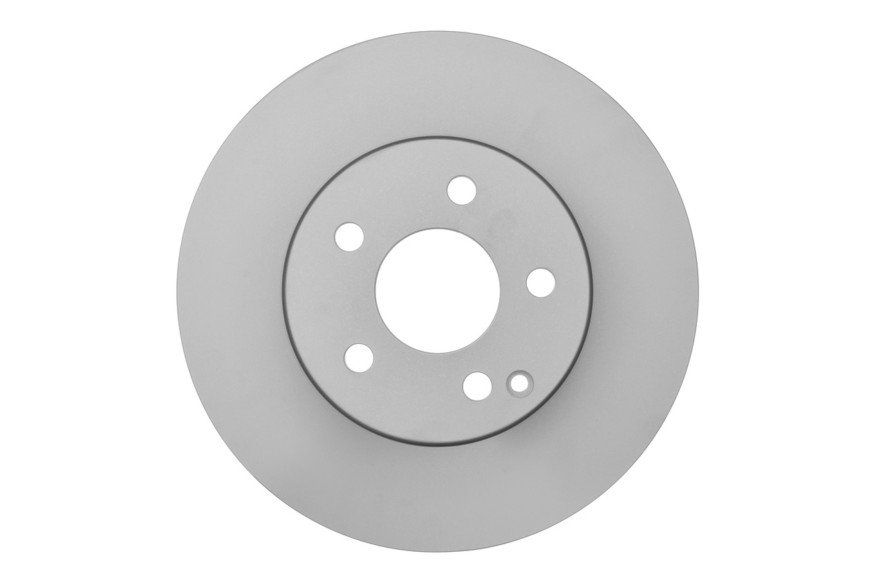 BOSCH 0 986 479 039 disque de frein Mercedes W211 prix