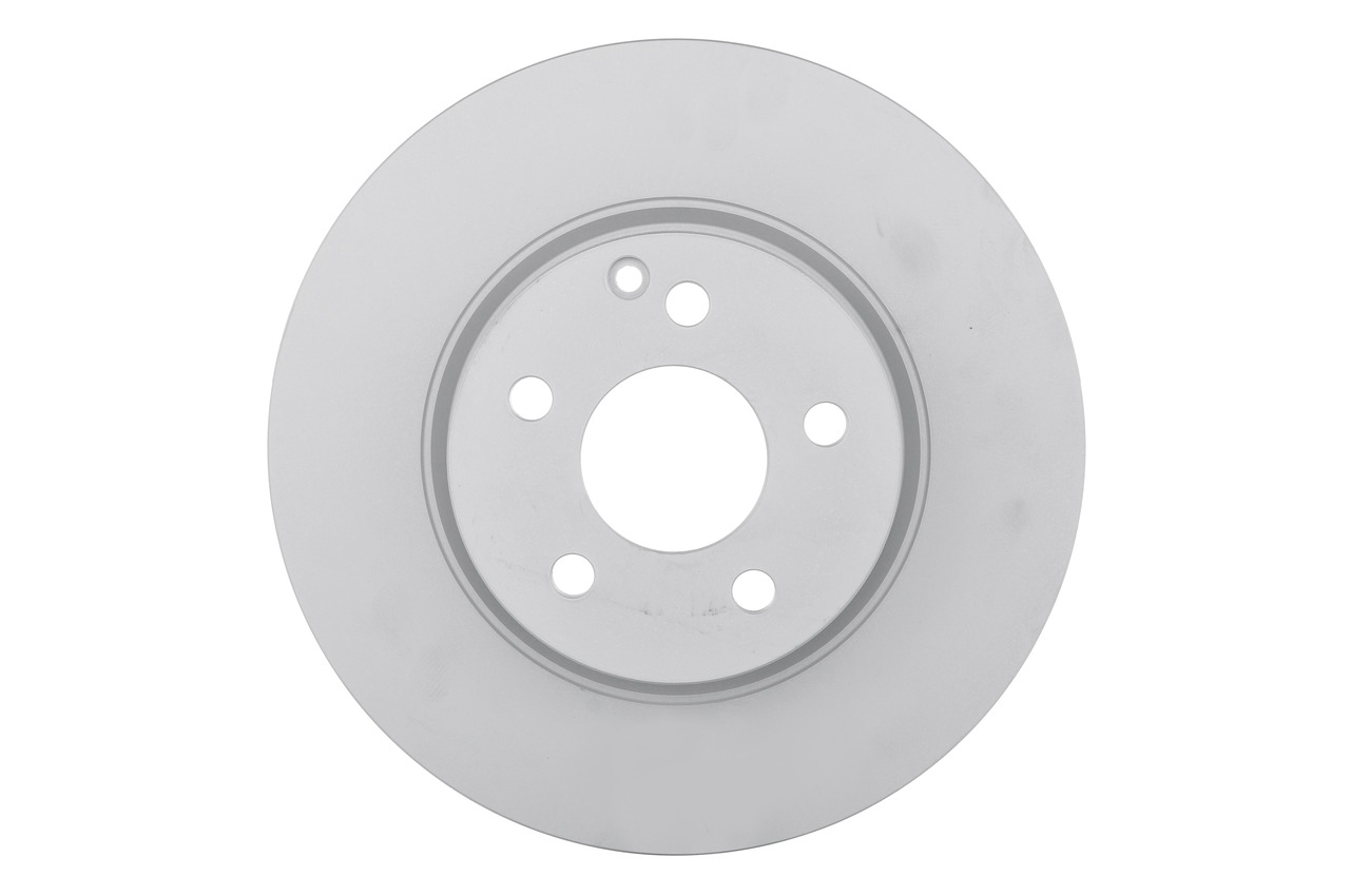 BOSCH Disque de frein 0 986 479 040