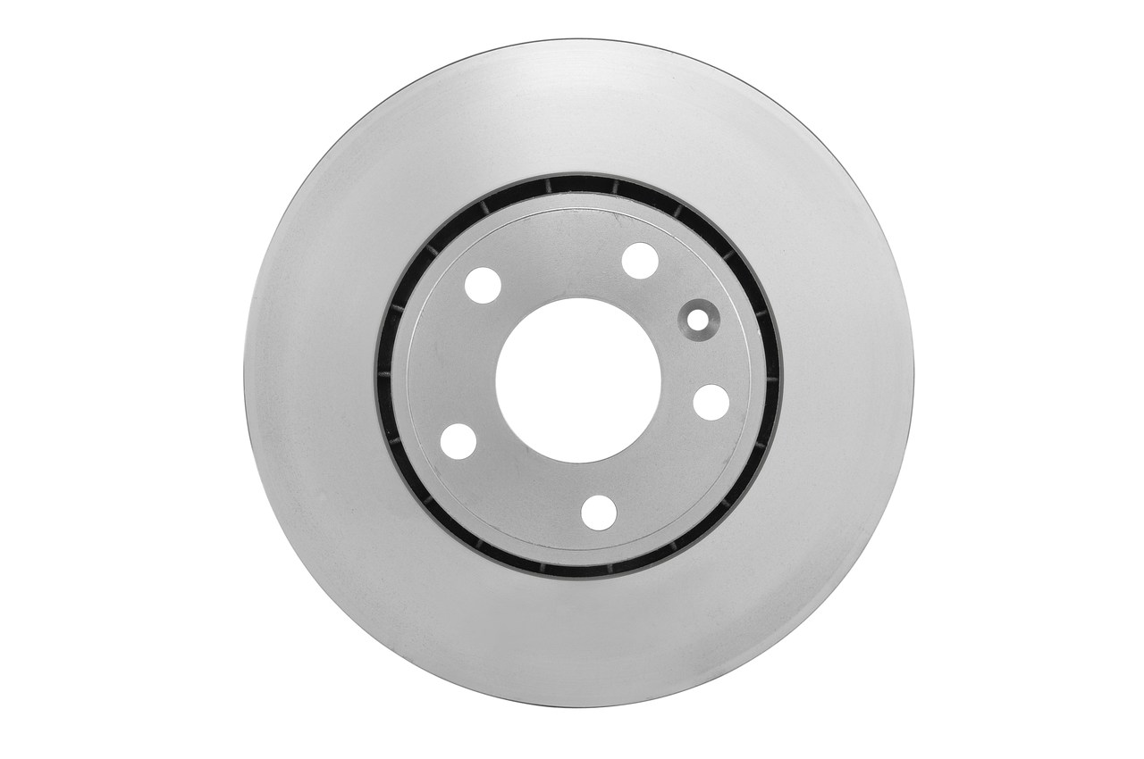 Stabdžių diskas BOSCH 0 986 479 078 tinka OPEL, NISSAN, RENAULT, VAUXHALL pigu