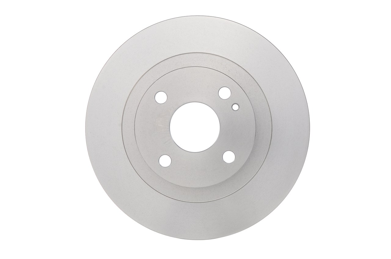 BOSCH Disco de travão 0 986 479 128