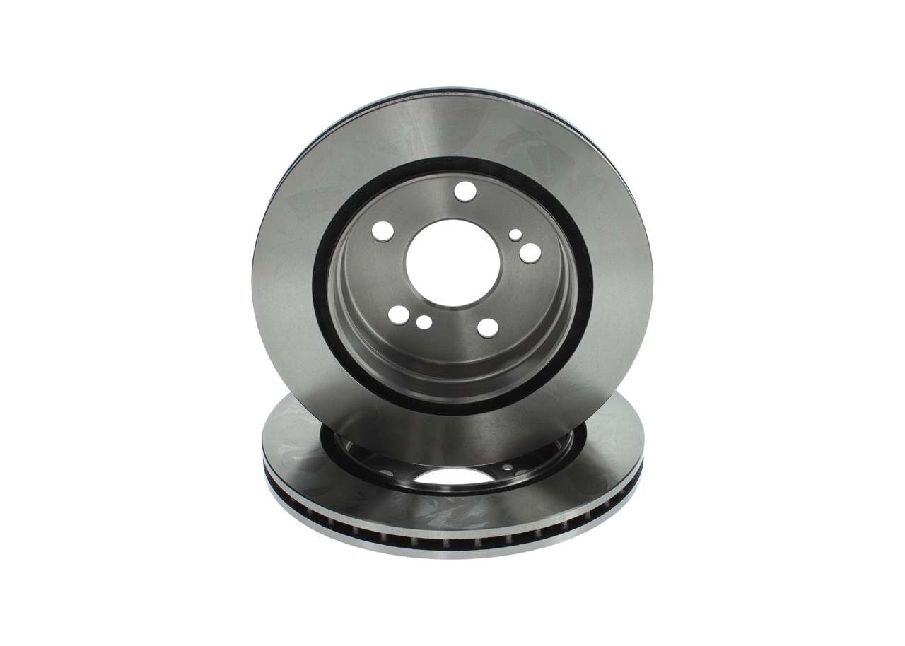 BOSCH Disco de travão 0 986 479 133