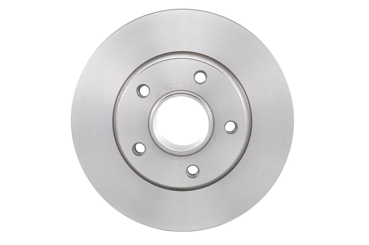 BOSCH 0 986 479 144 NISSAN PRIMASTAR Bremseskiver pris