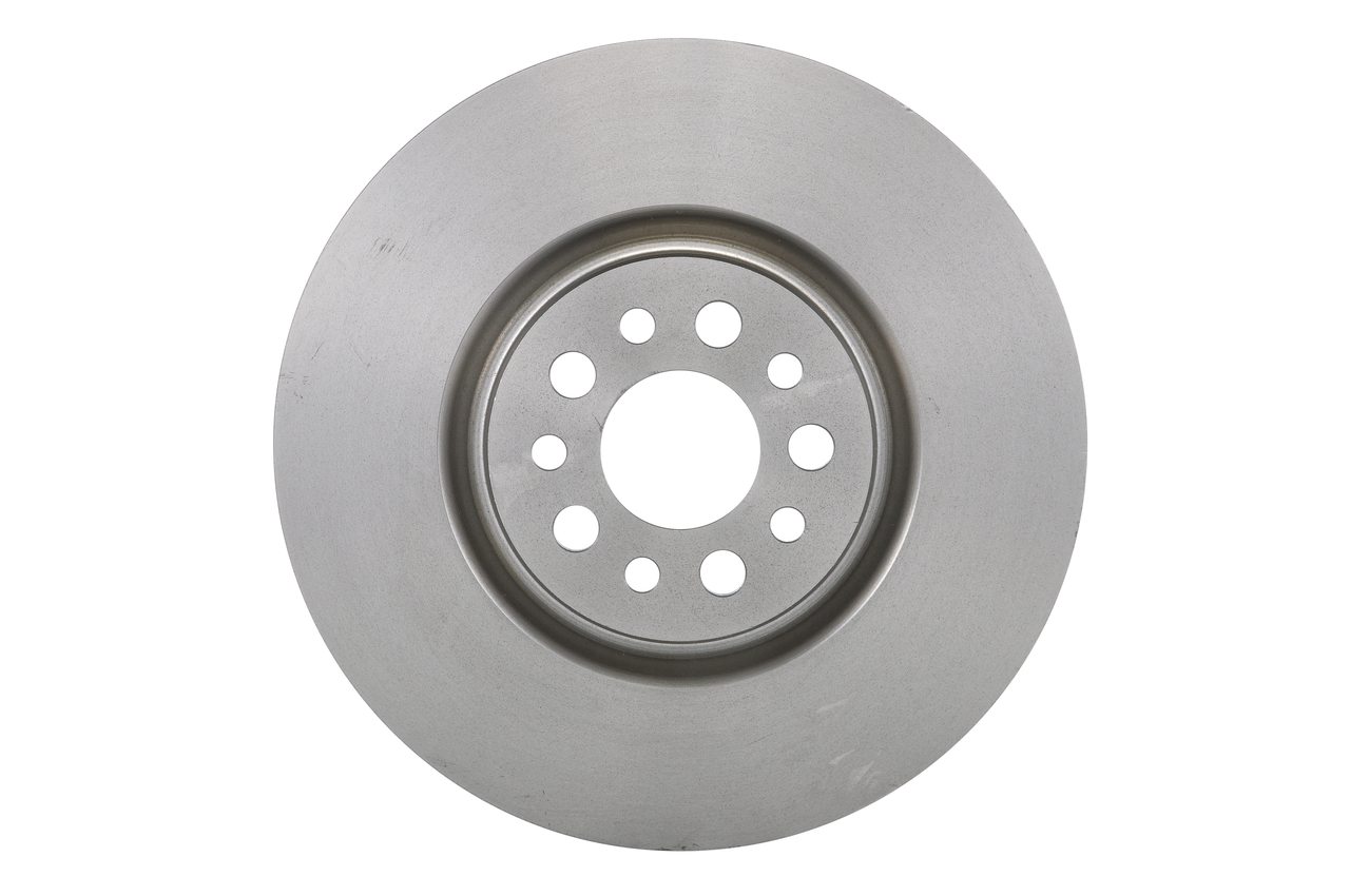 BOSCH Disque de frein 0 986 479 168