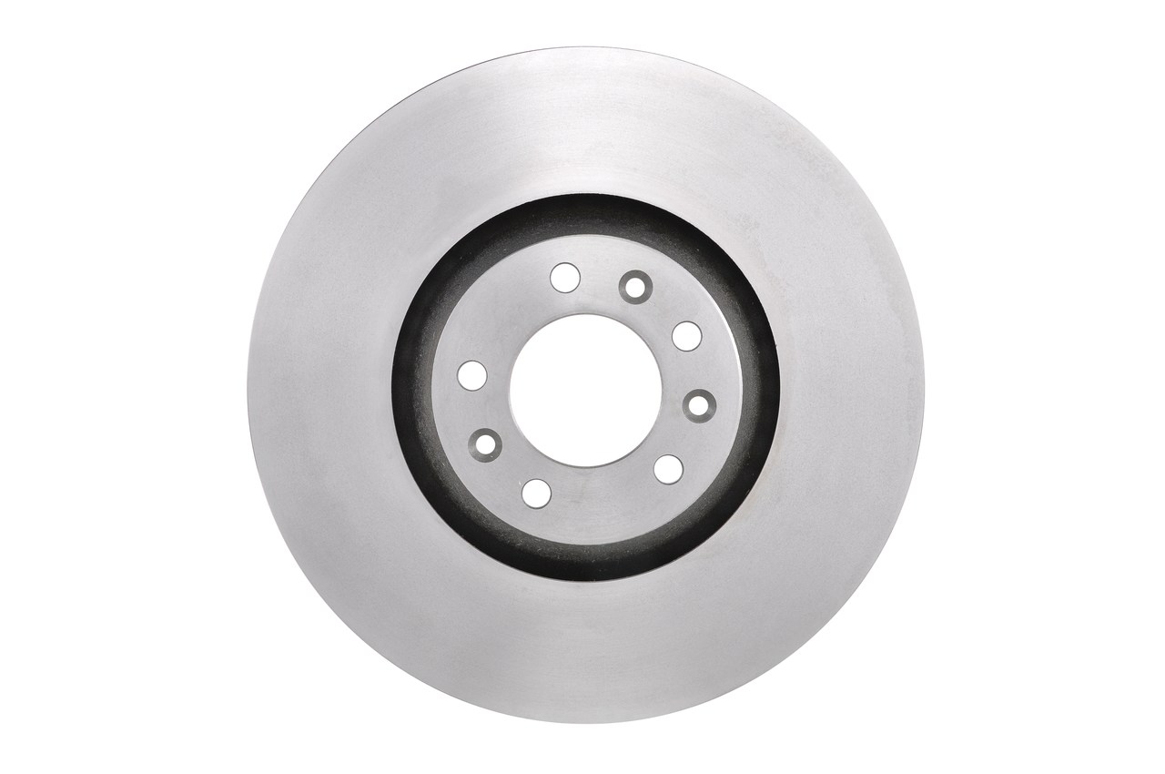 4246K0 OE BOSCH Тормозной диск 0 986 479 192