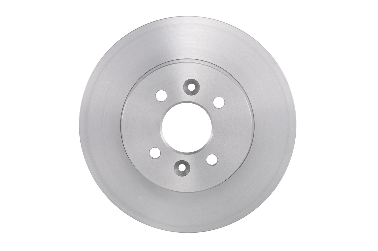 Acheter BOSCH Disque de frein 0 986 479 195
