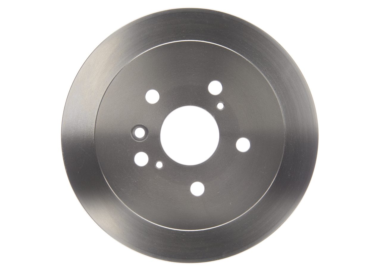 BOSCH Disco de freno 0 986 479 200