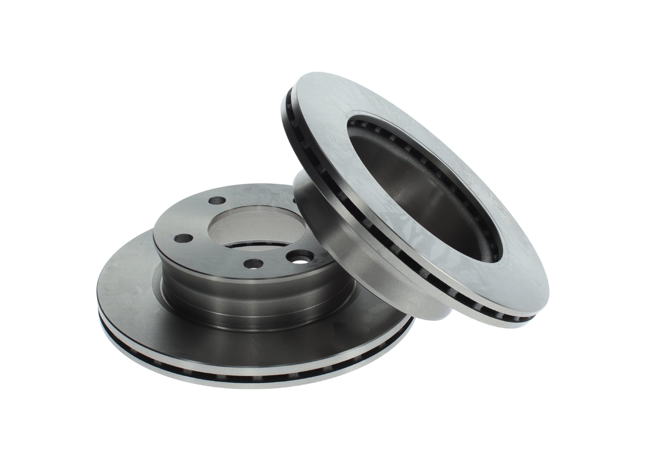 Disques de frein MERCEDES-BENZ Sprinter 3-T Camion plate-forme/Châssis (W903) prix 1997: BOSCH 0 986 479 212