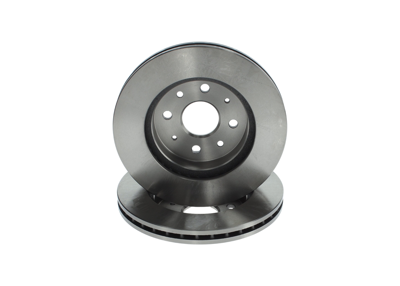 Acheter BOSCH Disque de frein 0 986 479 231
