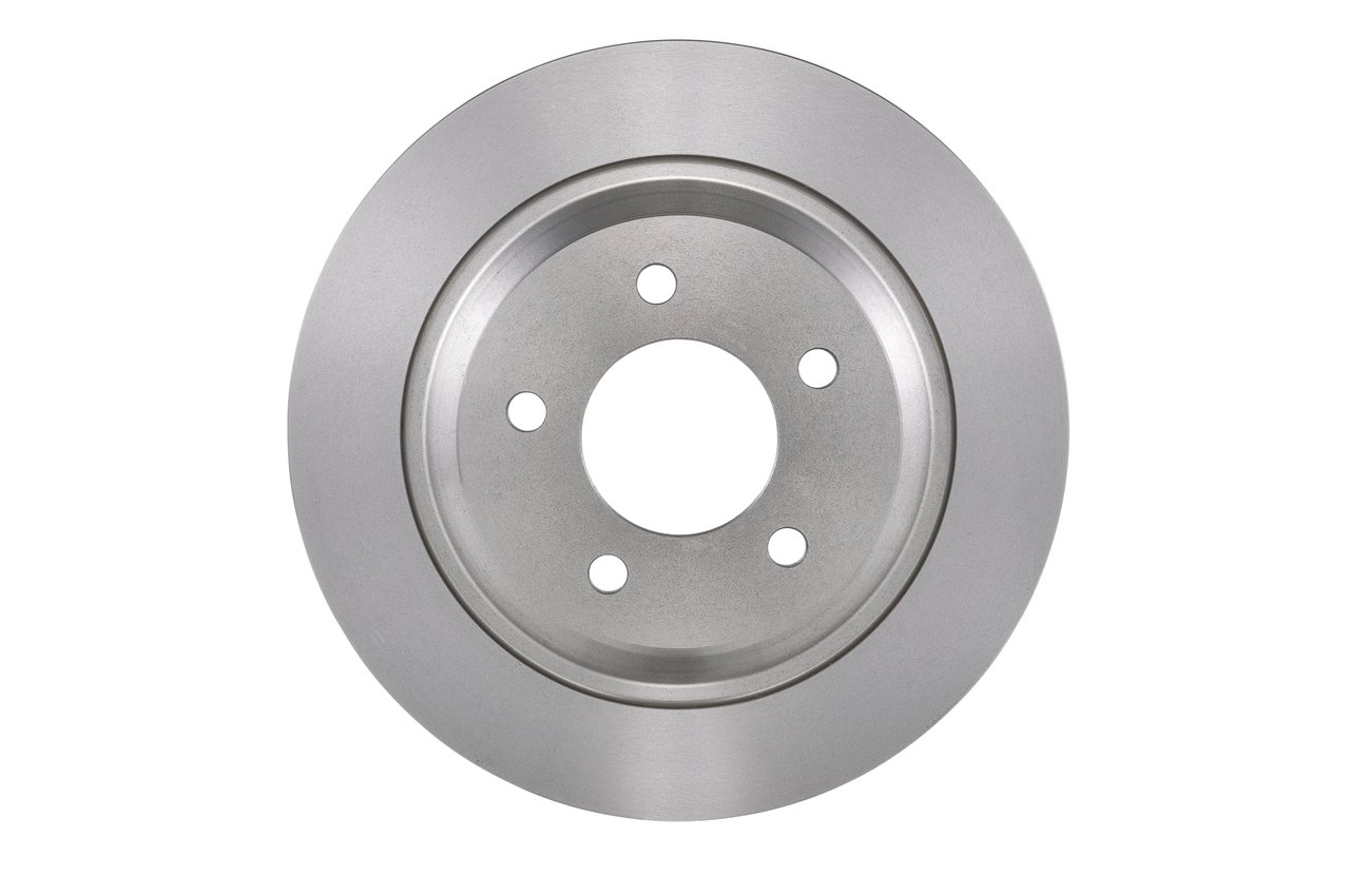 BOSCH Disco de travão 0 986 479 233