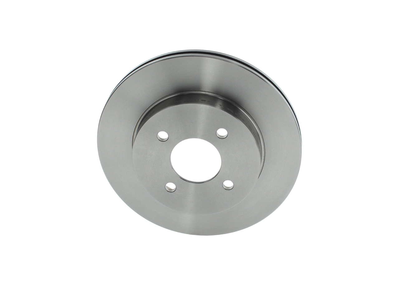 402062N301 OE BOSCH Disco de travão 0 986 479 238