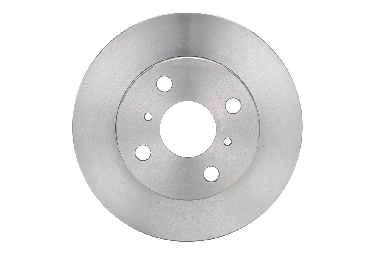 BOSCH 0 986 479 244 Stabdžių diskas Echo Sedanas (_P1_) 1.5 (NCP12_) benzinas 110 AG 2000