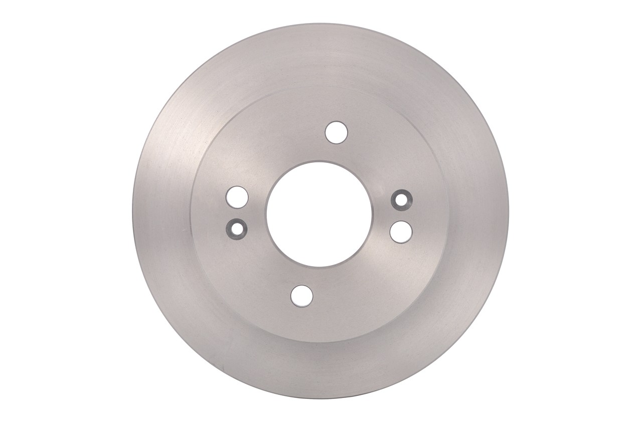BD1134 BOSCH 0 986 479 256 2011 KIA PICANTO Bremsscheiben Preis
