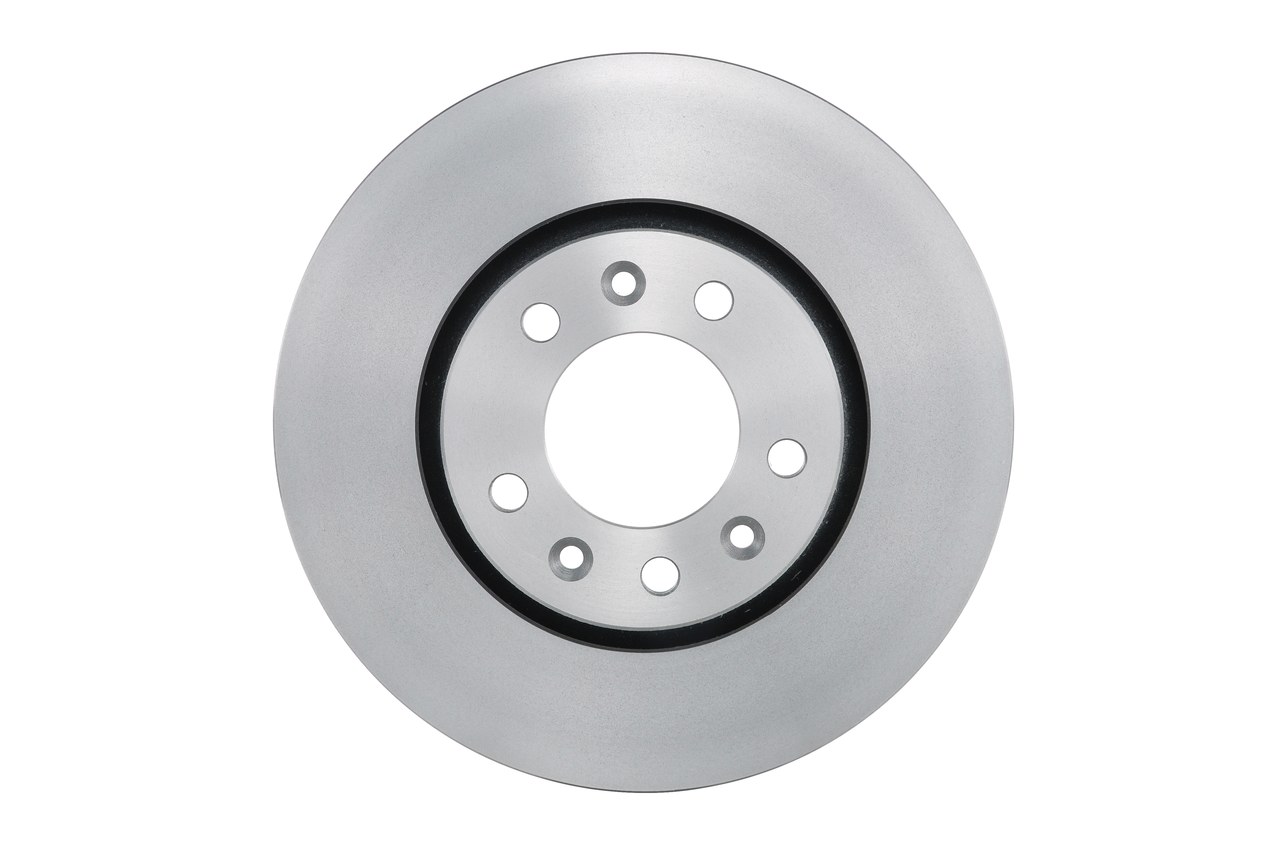 BOSCH 0 986 479 266 discos de travão PEUGEOT Expert II Camião de plataforma/Chassis preço