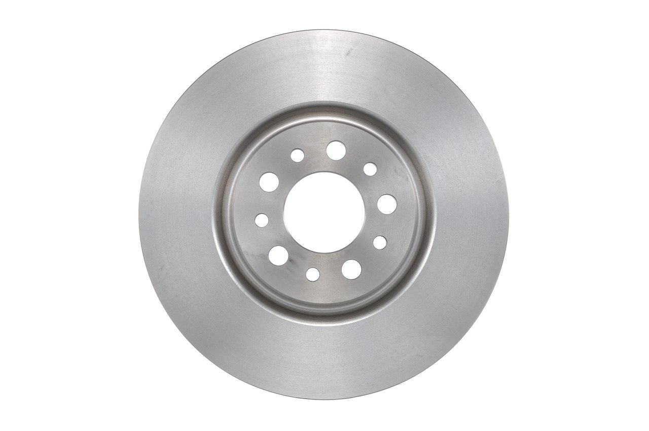 BOSCH Brake disc 0 986 479 290