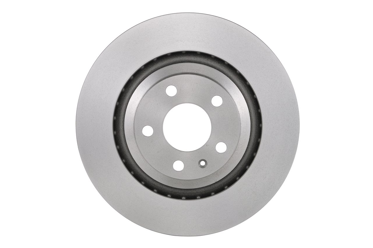 BOSCH Bremsscheibe 0 986 479 299