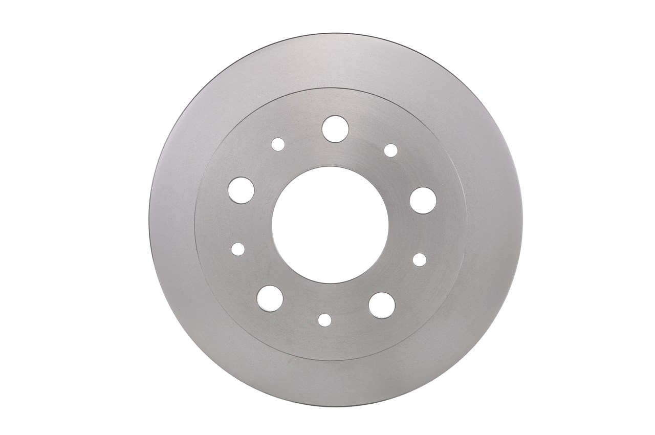 BOSCH 0 986 479 316 Brake rotors PEUGEOT Boxer Van (250) 2.2 BlueHDi Diesel 120 hp 2024 price
