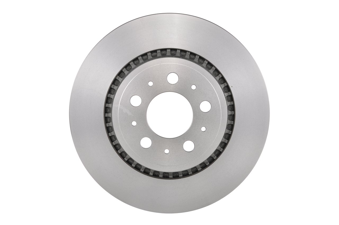 BOSCH Disque de frein 0 986 479 320