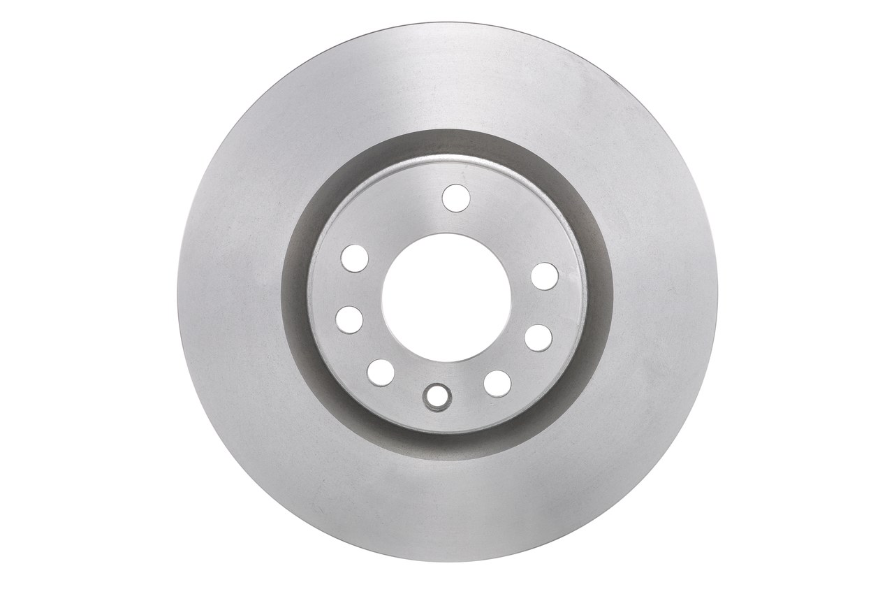 BOSCH Disco freno 0 986 479 325