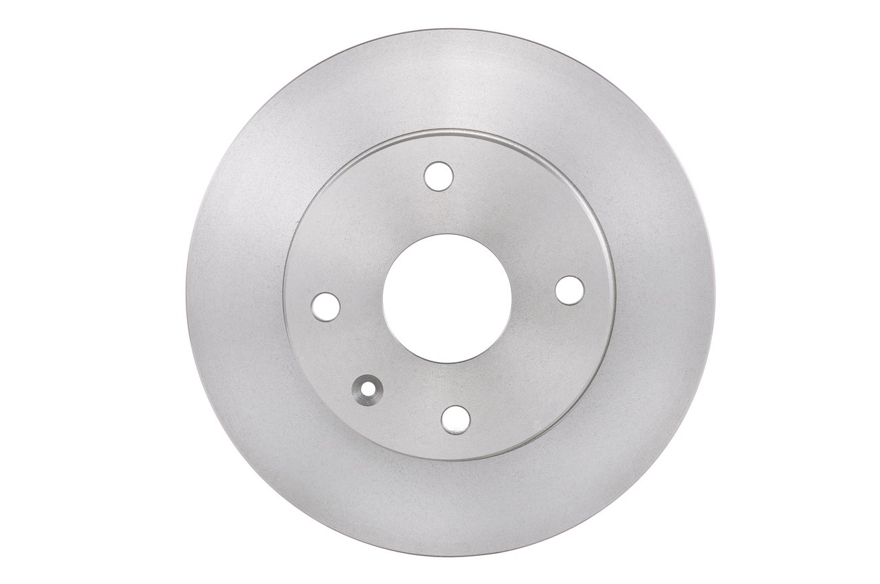 BOSCH 0 986 479 328 Remschijven DAEWOO TACUMA kosten