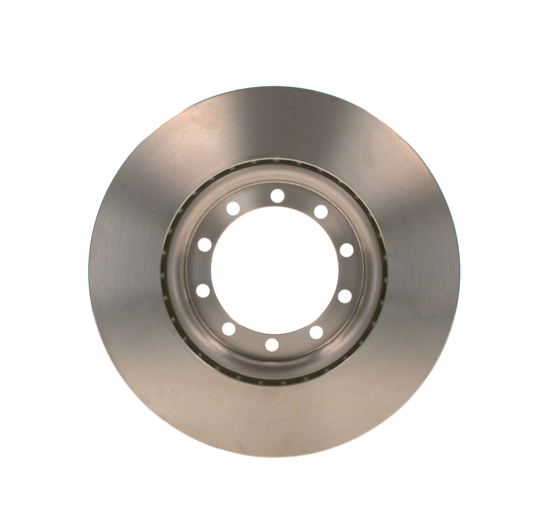 BOSCH Disque de frein 0 986 479 342