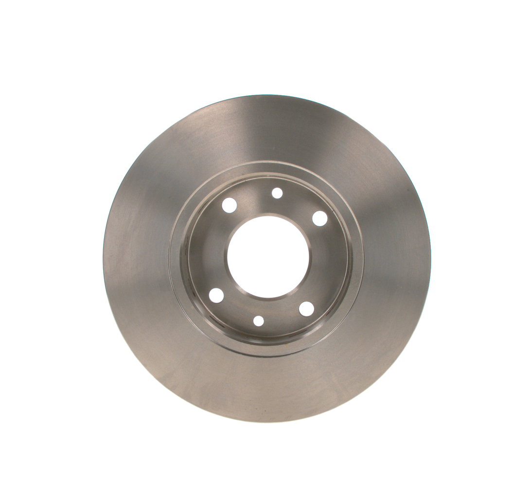BOSCH Disco de travão 0 986 479 353
