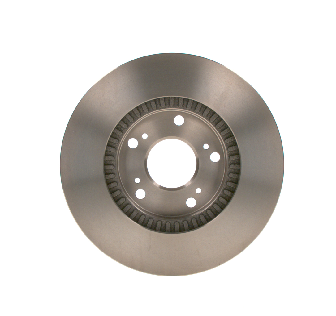 BOSCH Bremseskive 0 986 479 365