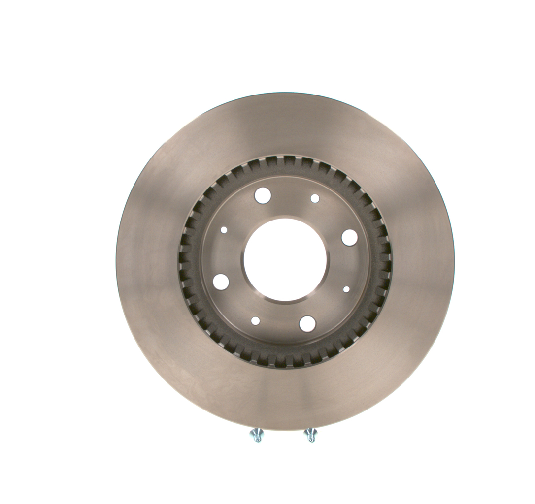 BOSCH Disco de freno 0 986 479 369