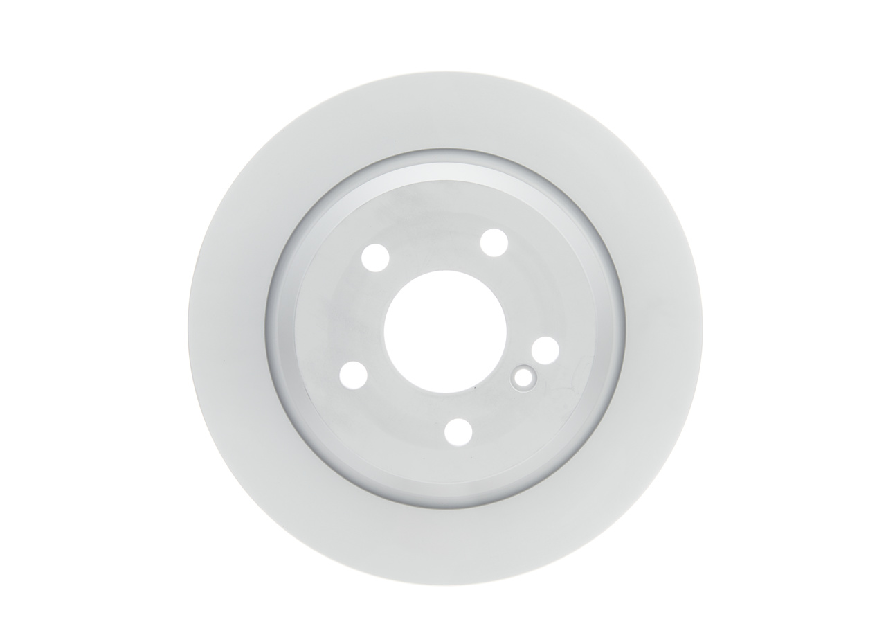 2214230712 OE BOSCH Disco freno 0 986 479 414
