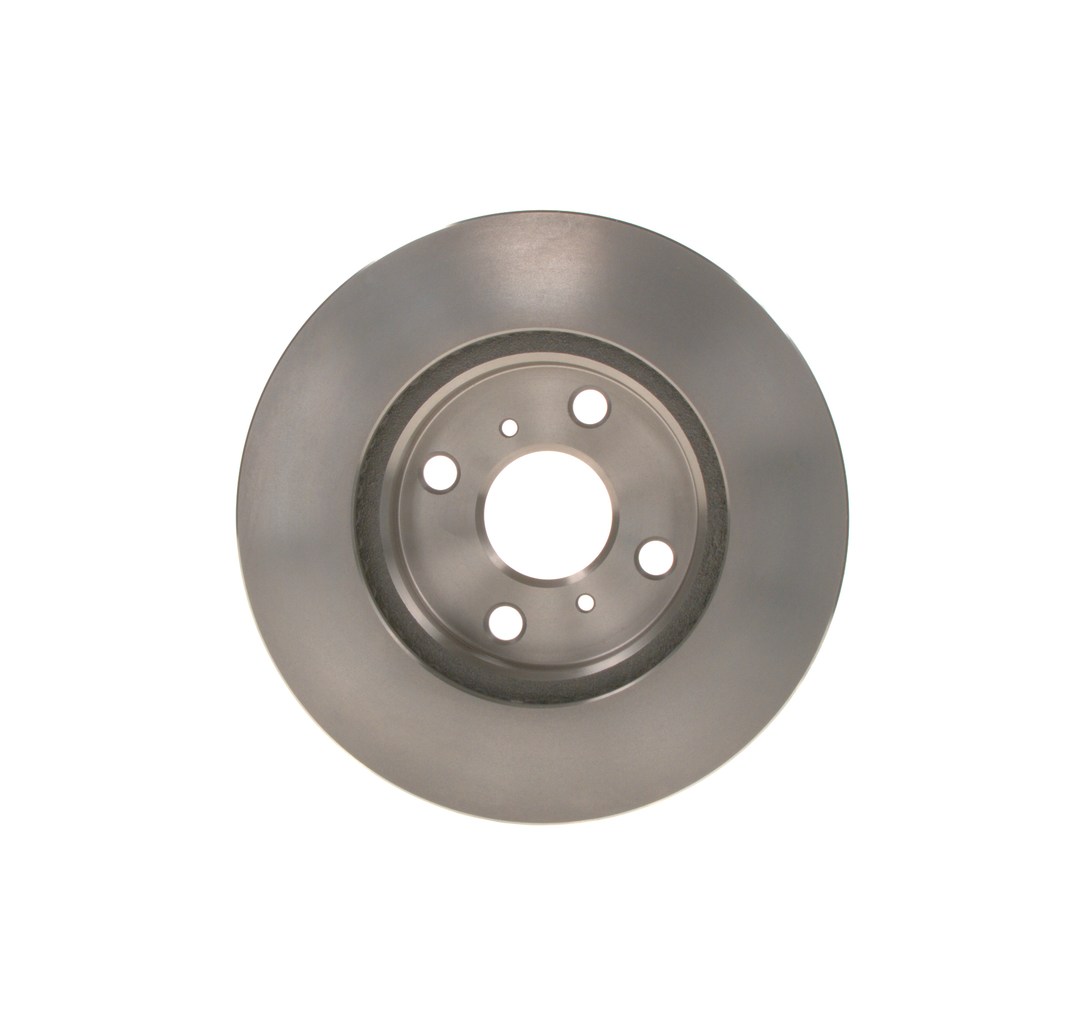 Acheter BOSCH Disque de frein 0 986 479 430