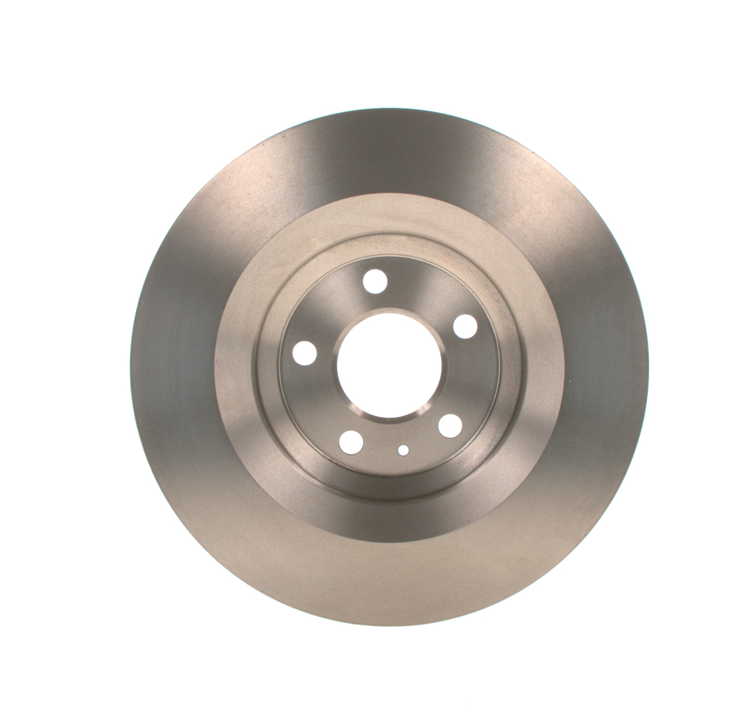 Купить BOSCH Тормозной диск 0 986 479 457