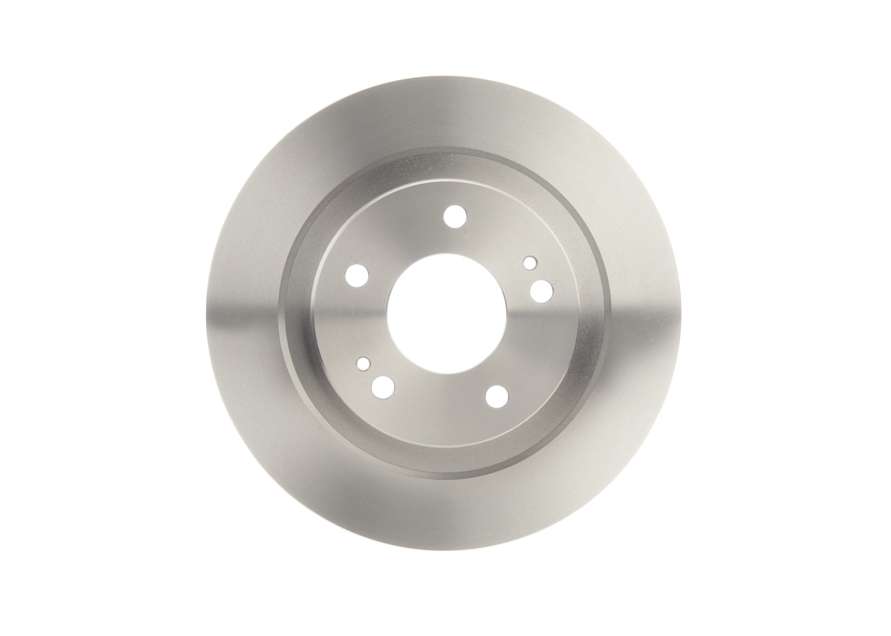 BOSCH Disco de freno 0 986 479 470