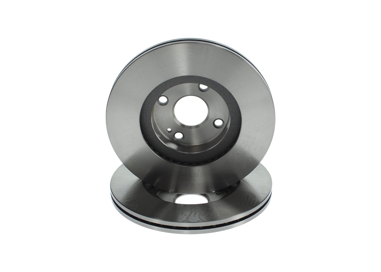 N06Y3325X OE BOSCH Тормозной диск 0 986 479 472