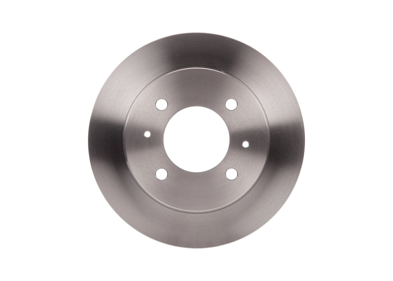Acheter BOSCH Disque de frein 0 986 479 484