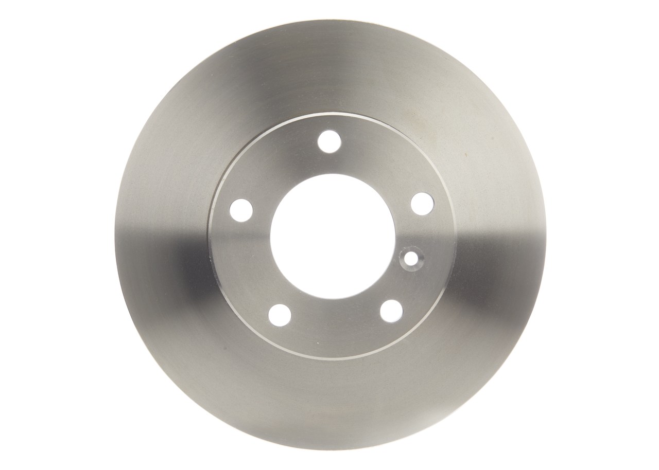 BOSCH Disco de travão 0 986 479 568