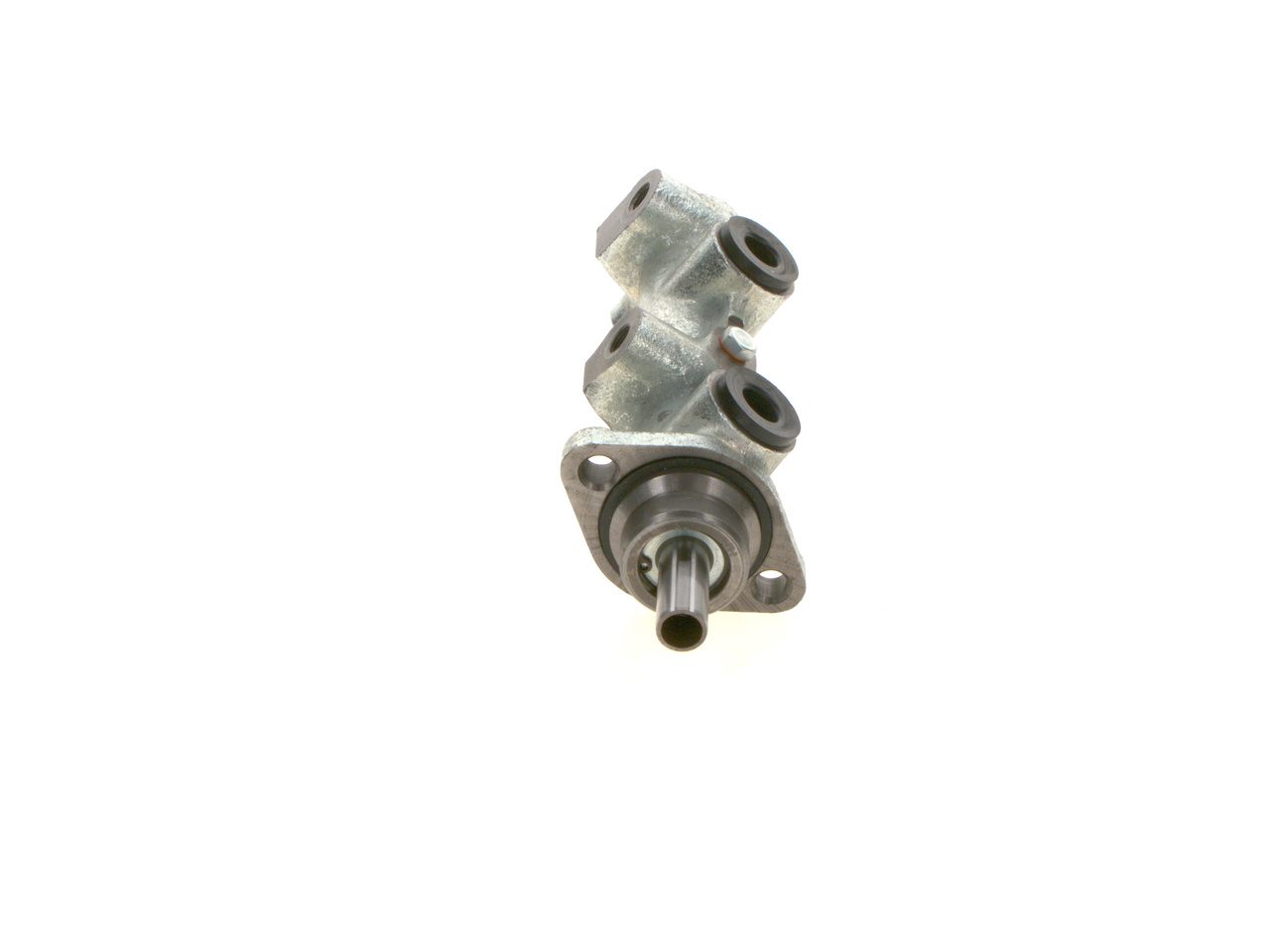 BOSCH Cilindro maestro del freno 0 986 480 025