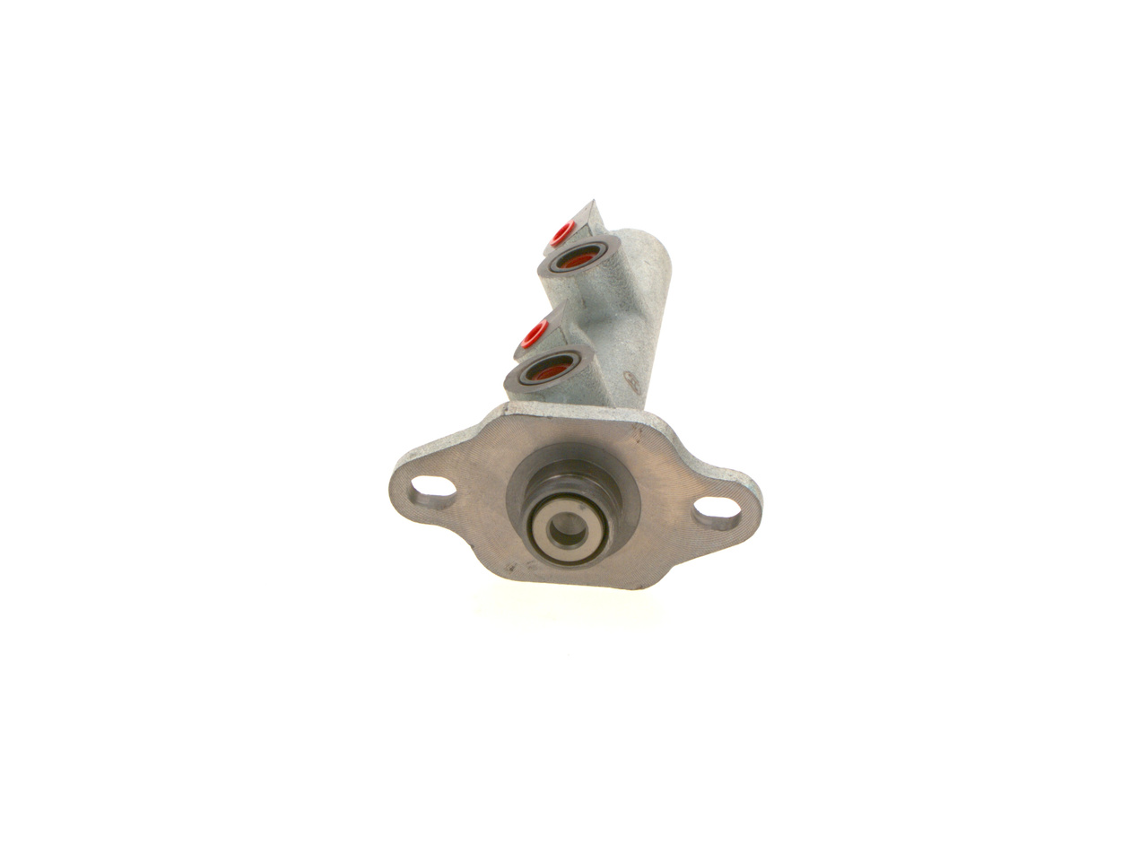 BOSCH 0 986 480 072 Pompa freni SAAB 900 I (AC4, AM4) 2.0 Benzina 100 CV 1983 prezzo