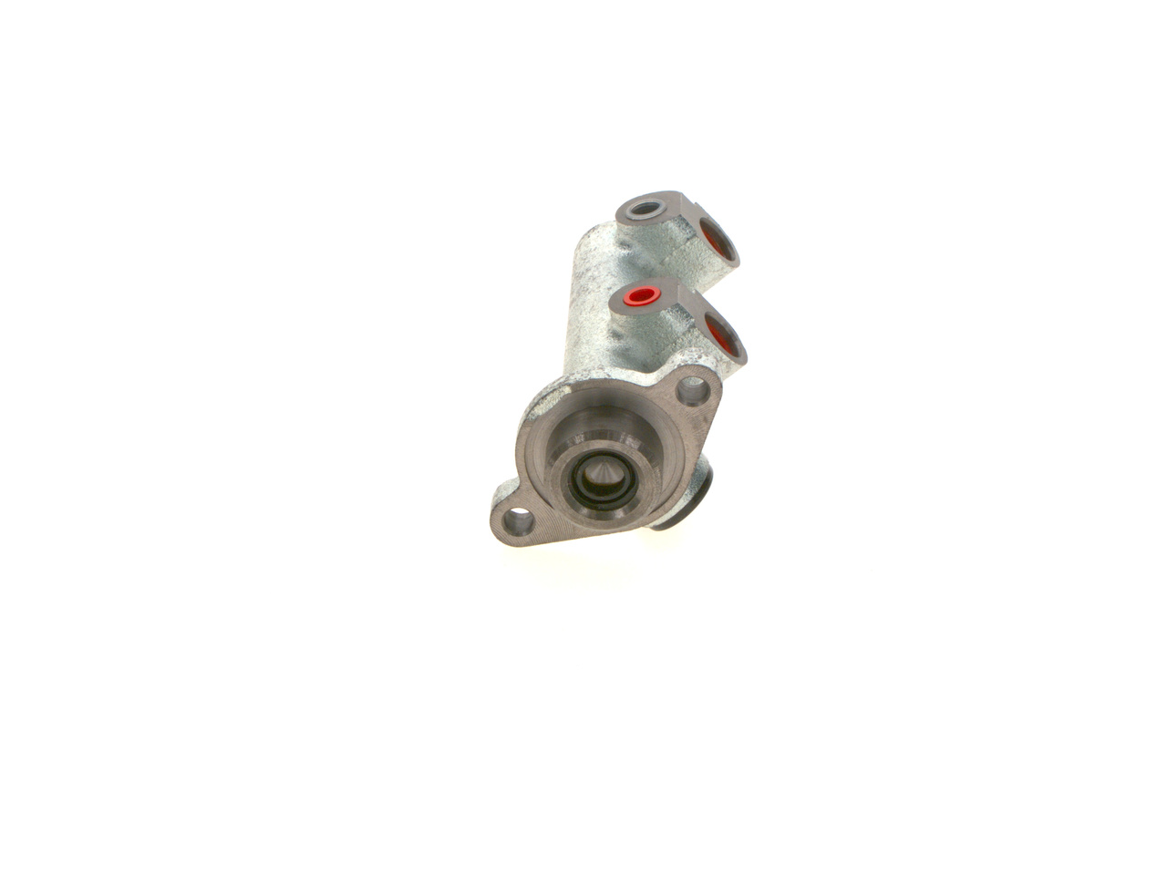 Купить BOSCH Главный тормозной цилиндр 0 986 480 116