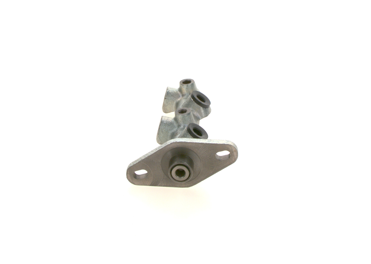 Cilindro principal de freno 89FB2140AA BOSCH 0 986 480 125