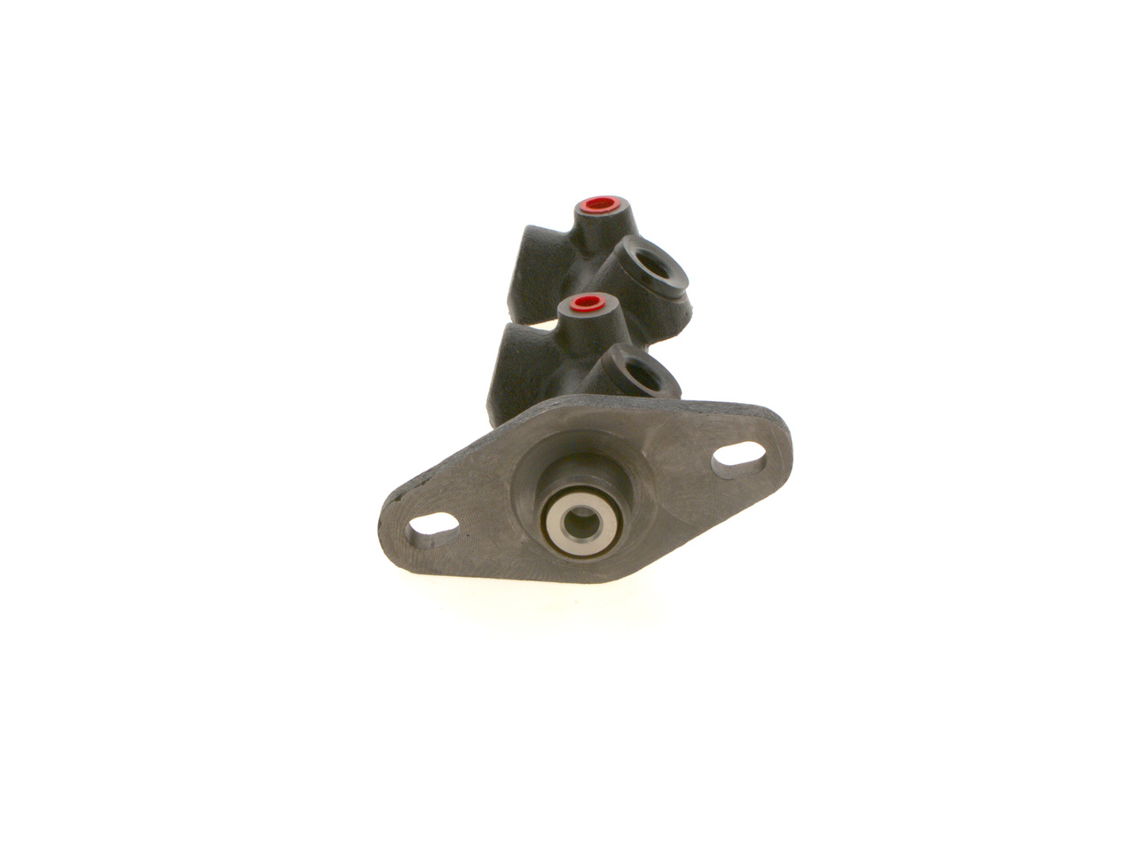 BOSCH Hauptbremszylinder 0 986 480 126