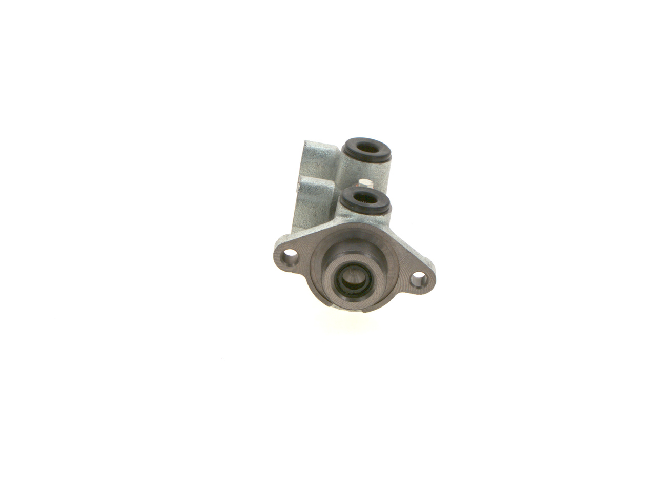BOSCH 0 986 480 130 huvudbromscylinder Opel Corsa B Skåpbil