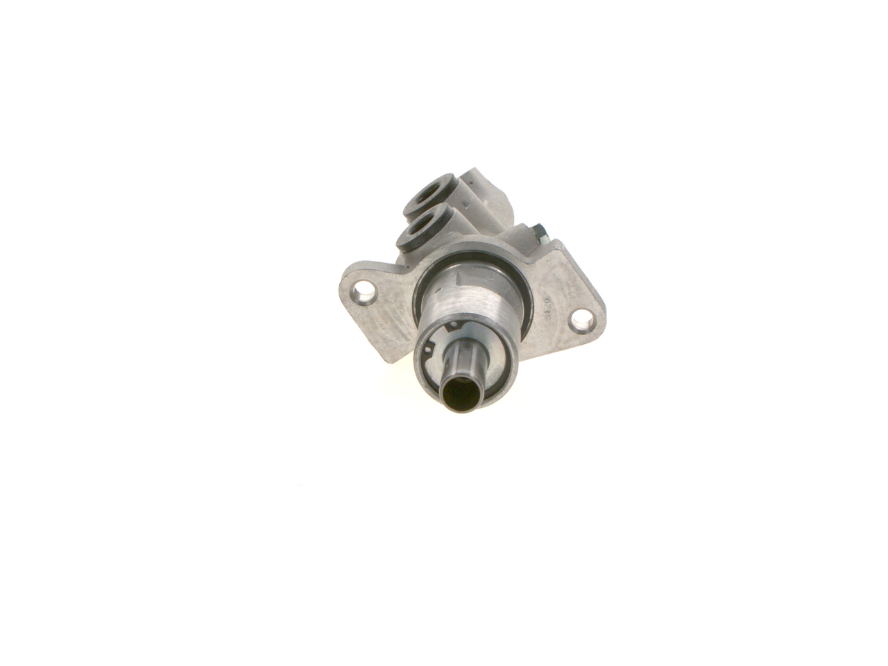 A0044301701 OE BOSCH Maître-cylindre de frein 0 986 480 351