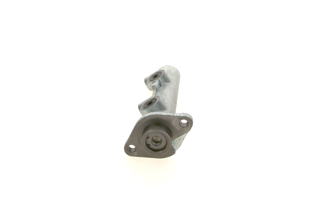 BOSCH Cilindro maestro del freno 0 986 480 636