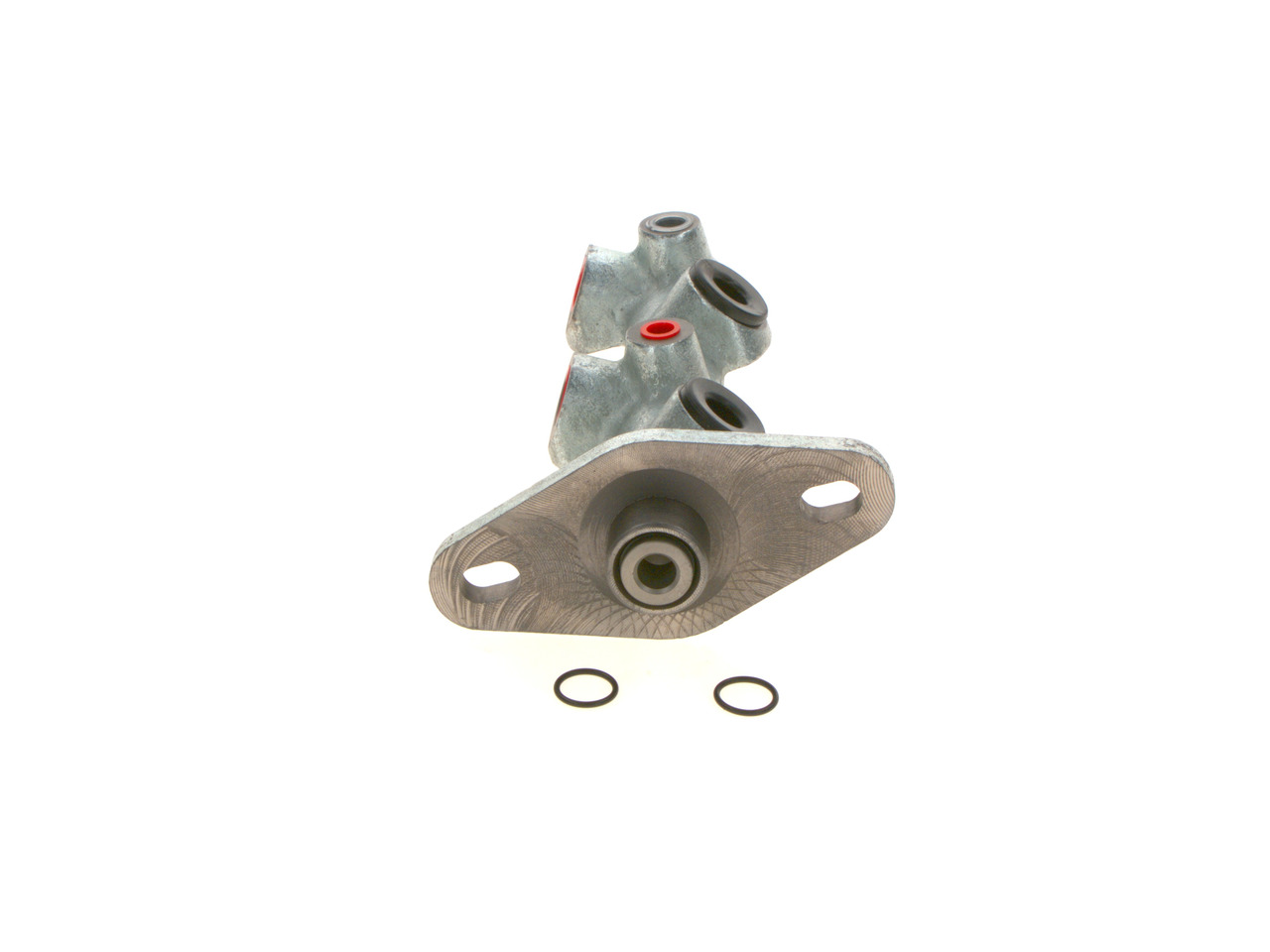 BOSCH Brake master cylinder 0 986 480 661