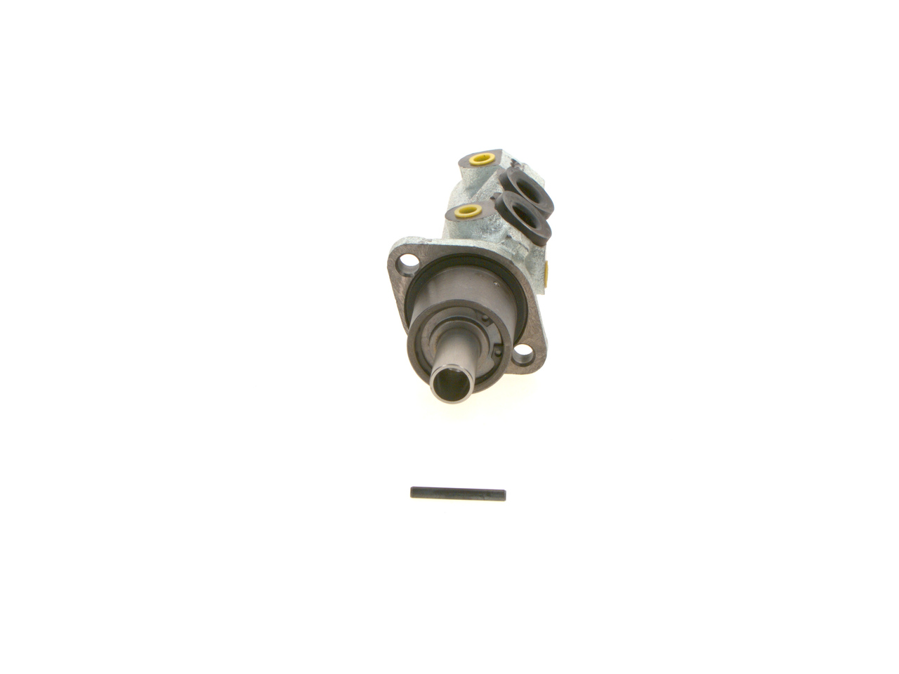 BOSCH Hoofdremcilinder 0 986 480 682