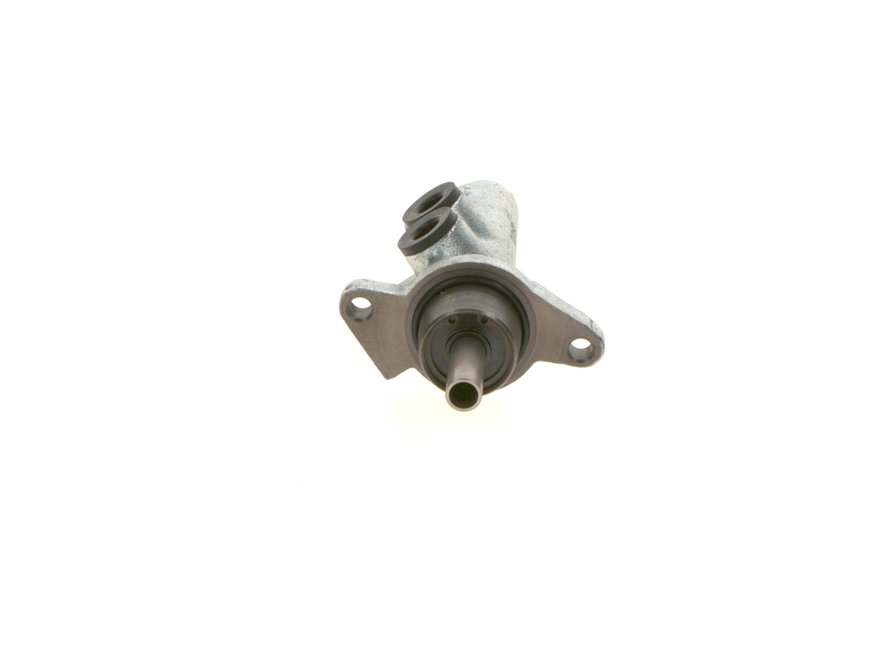 BOSCH Brake master cylinder 0 986 480 684