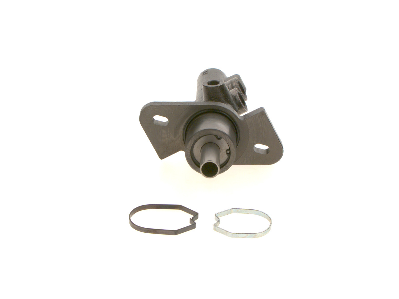 BOSCH Jarrupääsylinteri 0 986 480 698