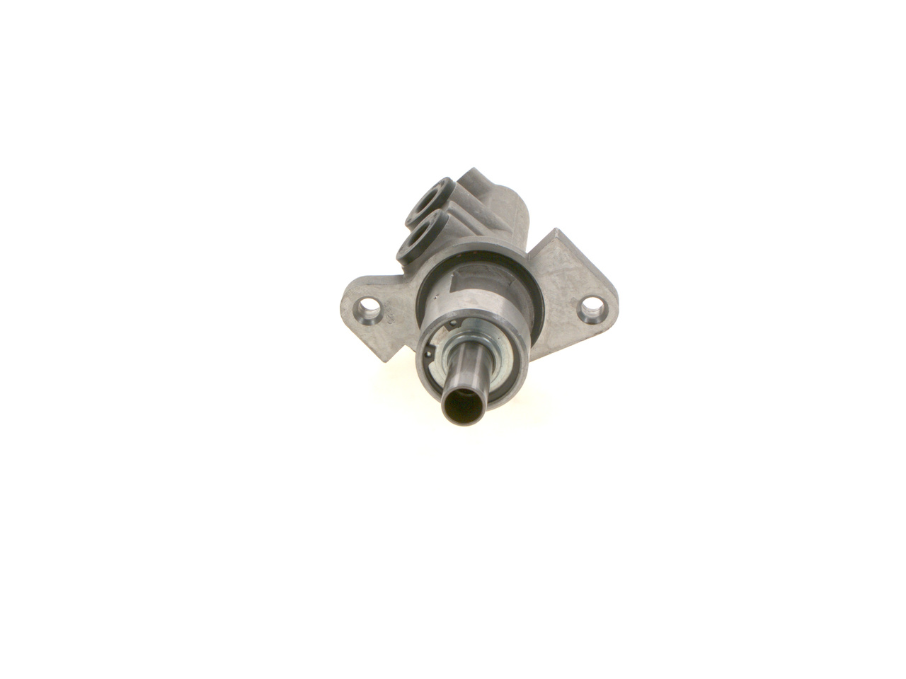 BOSCH 0 986 480 721 Glavni zavorni cilinder MERCEDES-BENZ Razred E