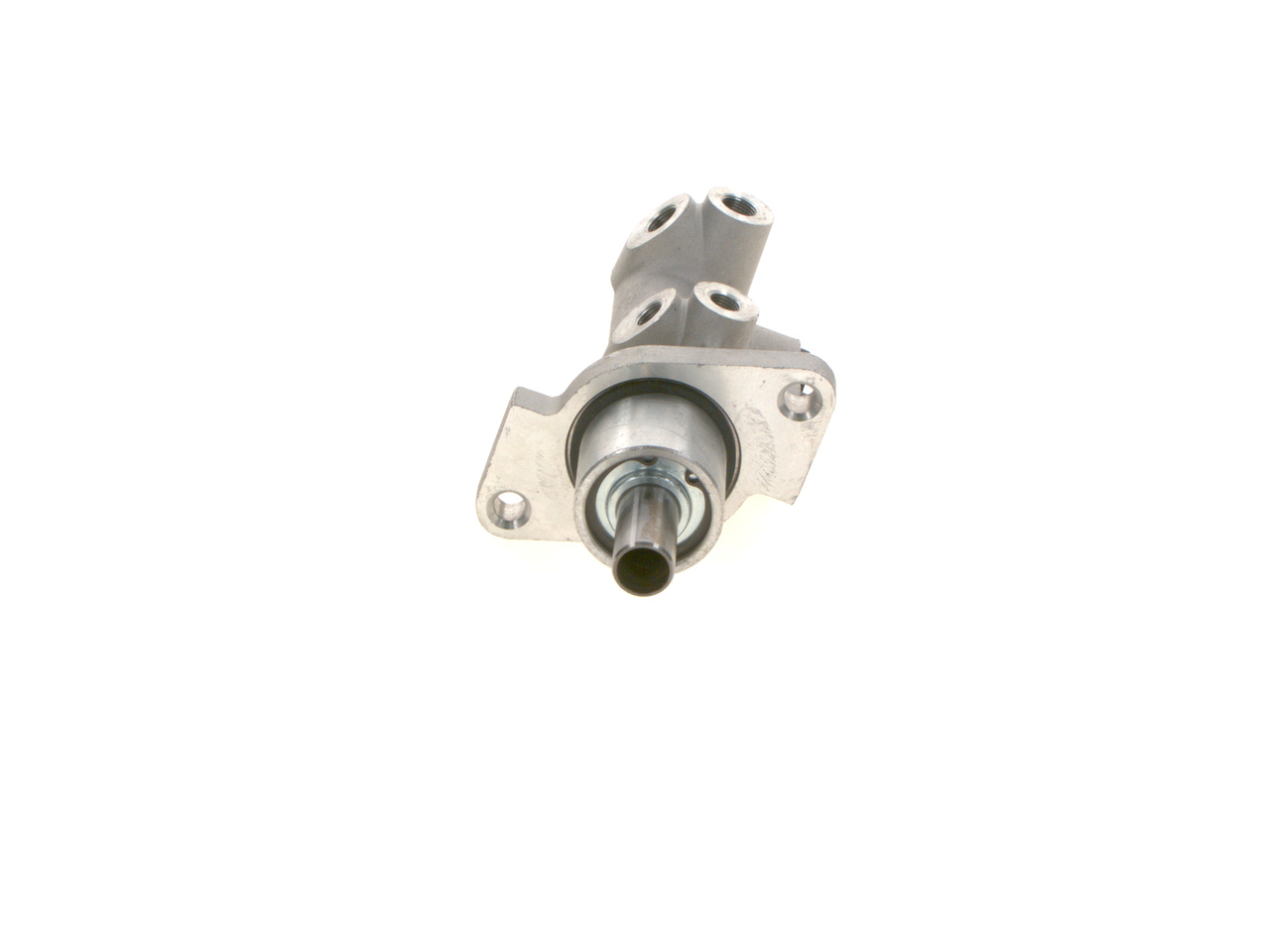 BOSCH Hauptbremszylinder 0 986 480 752